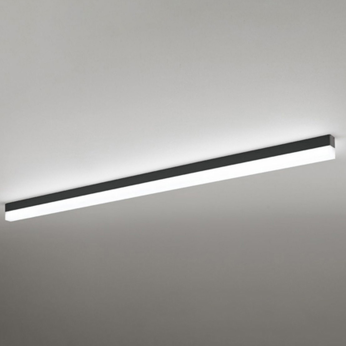 OL291682R2C 高演色LED 直付型ベースライト LEDユニット型 ODELIC