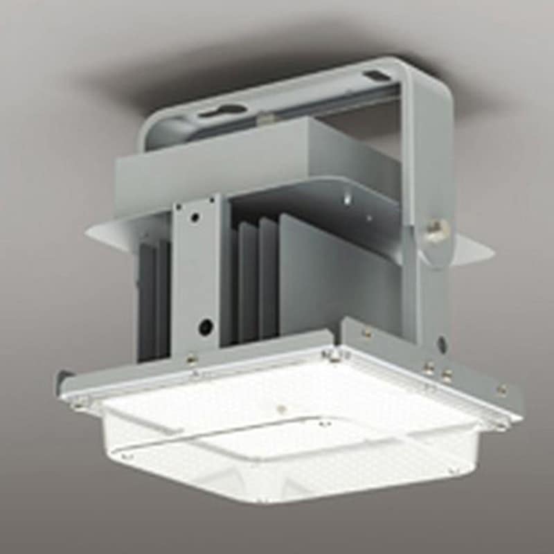 XL501003R2B ベースライト オーデリック 照明器具 ベースライト ODELIC