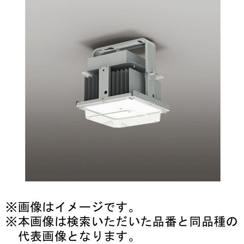 オーデリック OL251325R1 LEDシーリングライト RC701W 付 OL251325R1