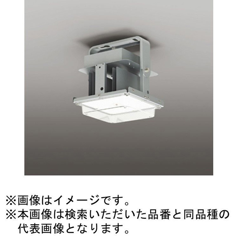 安心のメーカー保証 オーデリック照明器具 ランプ類 LEDユニット UN4406RC LED 実績20年の老舗 安心のメーカー保証 オーデリック照明器具 ランプ類 LEDユニット
