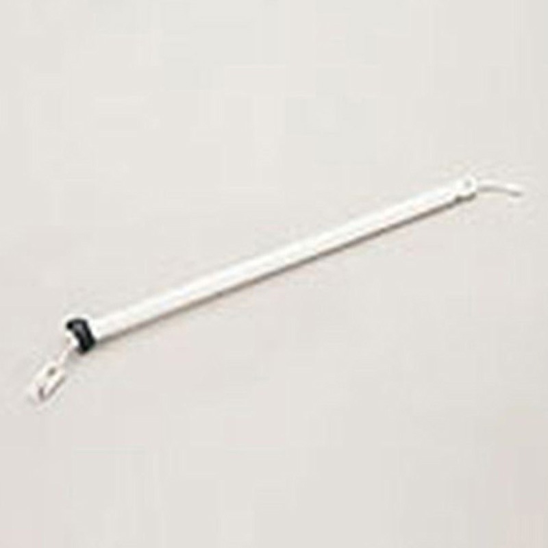 WF646P1 シーリングファン パイプ吊り器具専用延長パイプ ODELIC(オーデリック) 幅Φ27mm長さ600mm  WF646P1