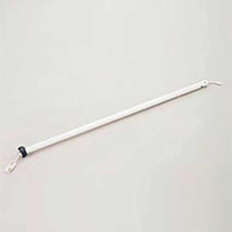 ODELIC WF-249P1 シーリングファン+延長パイプ600mm 楽天市場】当社在庫品 オーデリック シーリングファンパイプ吊型