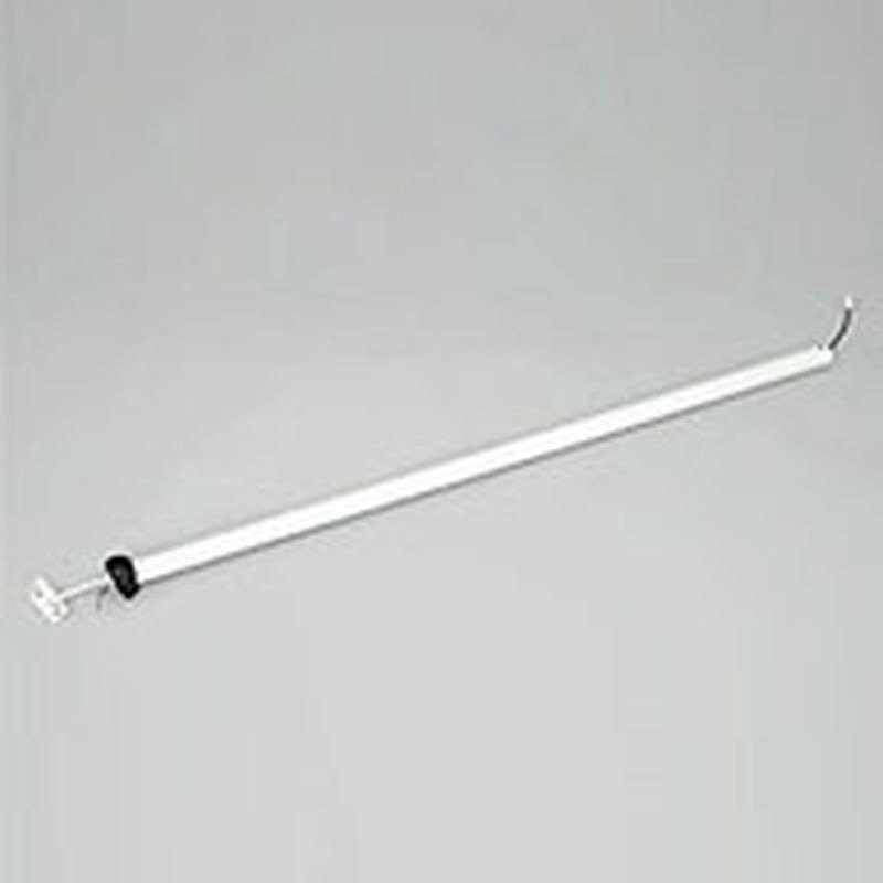 WF979P1 シーリングファン パイプ吊り器具専用延長パイプ ODELIC(オーデリック) 幅Φ27mm長さ900mm  WF979P1