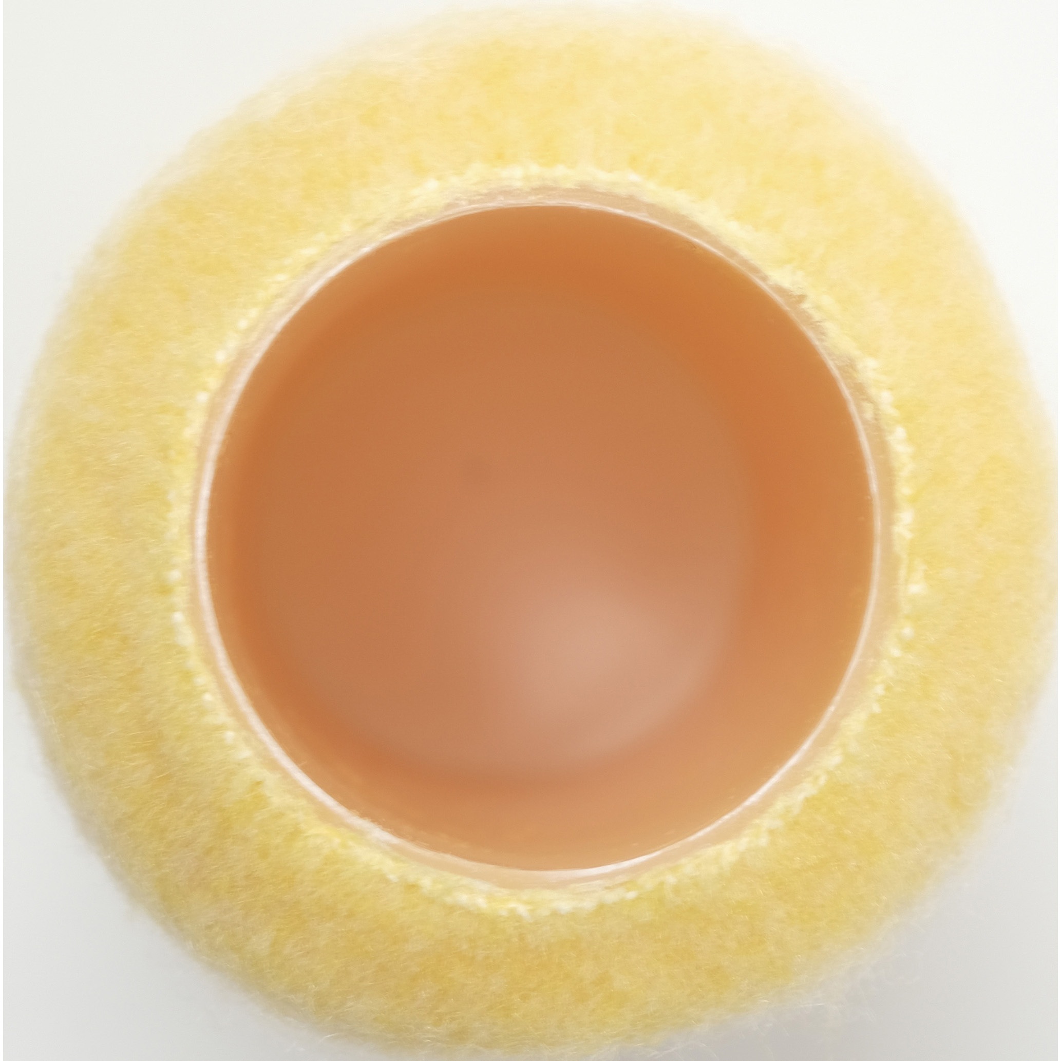 12367 彩ローラースペア中毛 インダストリーコーワ レギュラーサイズ