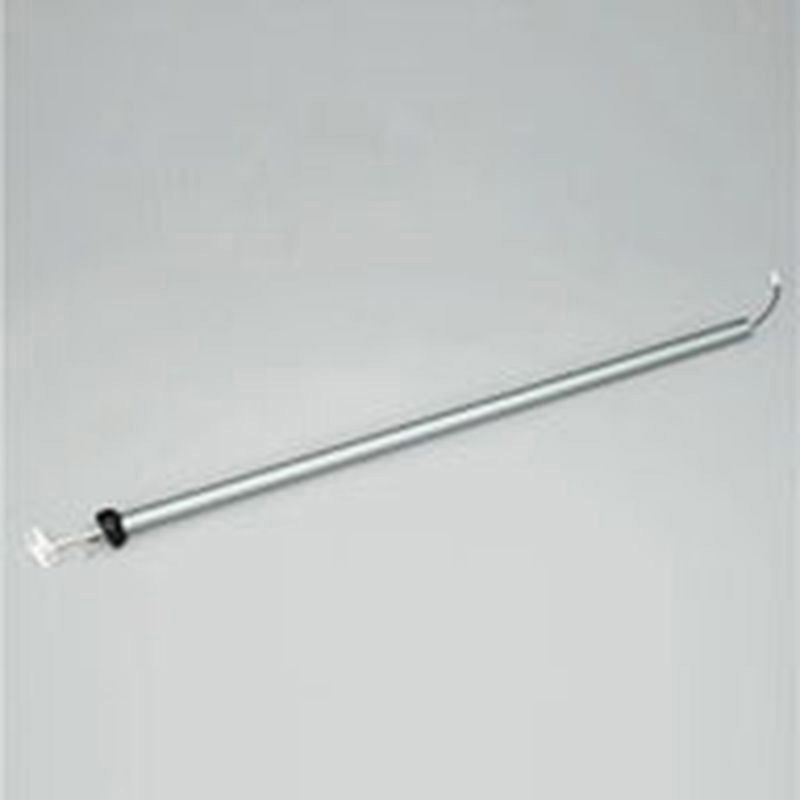 WF989P1 シーリングファン パイプ吊り器具専用延長パイプ ODELIC(オーデリック) 幅Φ27mm長さ900mm  WF989P1