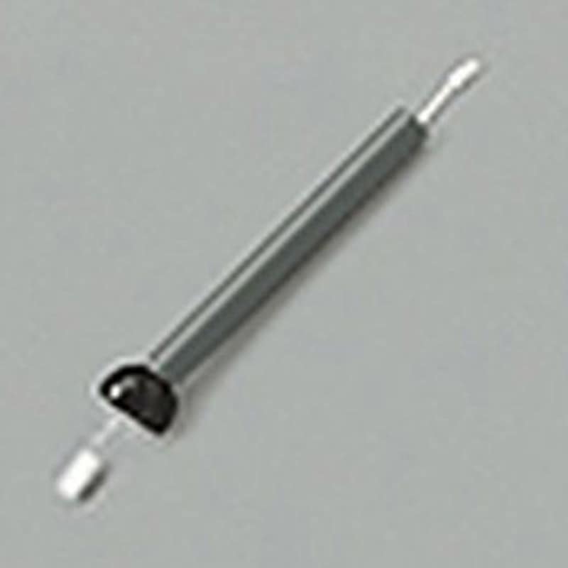 WF737P1 シーリングファン パイプ吊り器具専用延長パイプ ODELIC
