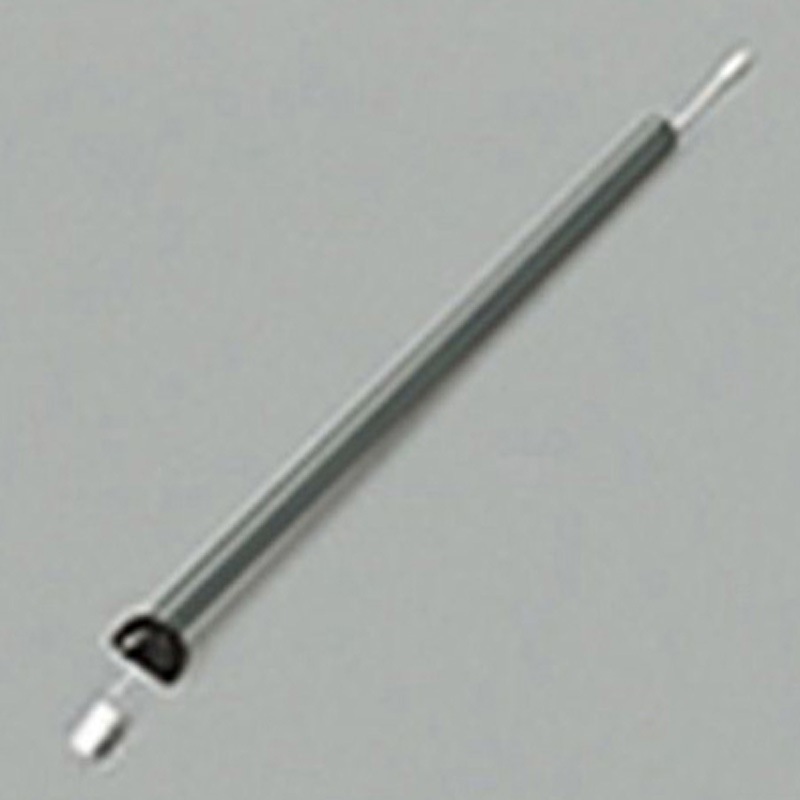 WF738P1 シーリングファン パイプ吊り器具専用延長パイプ ODELIC(オーデリック) 幅Φ27mm長さ600mm  WF738P1