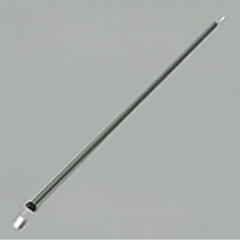 WF740P1 シーリングファン パイプ吊り器具専用延長パイプ ODELIC(オーデリック) 幅Φ27mm長さ1500mm  WF740P1