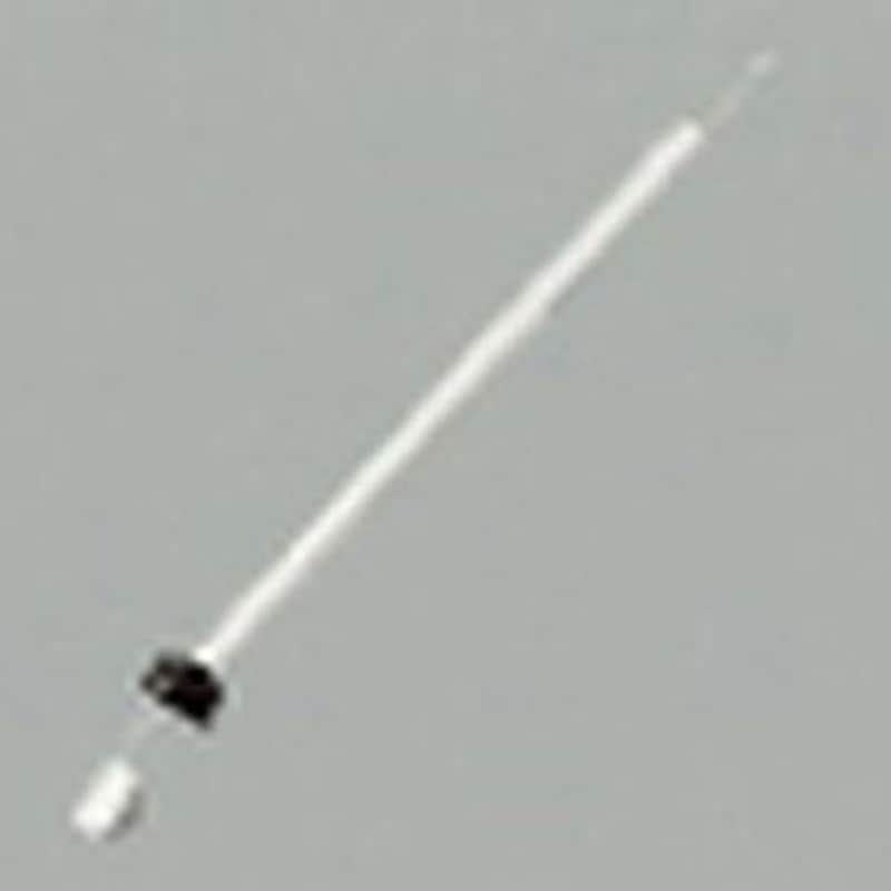 WF612P1 シーリングファン パイプ吊り器具専用延長パイプ ODELIC(オーデリック) 幅Φ27mm長さ600mm  WF612P1