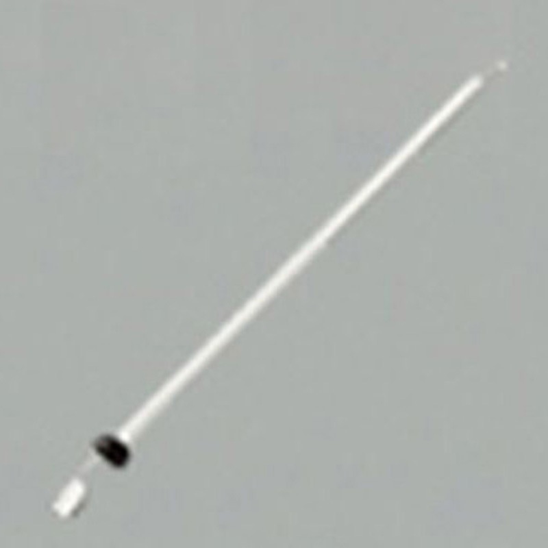 WF613P1 シーリングファン パイプ吊り器具専用延長パイプ ODELIC(オーデリック) 幅Φ27mm長さ900mm  WF613P1