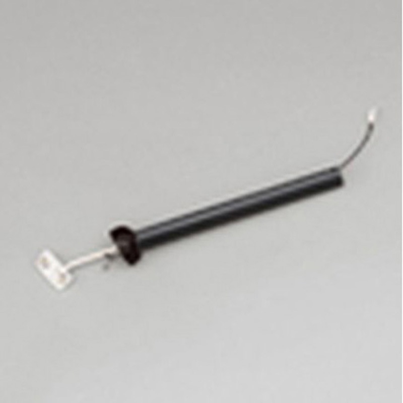 WF836P1 シーリングファン パイプ吊り器具専用延長パイプ ODELIC(オーデリック) 幅Φ27mm長さ300mm  WF836P1