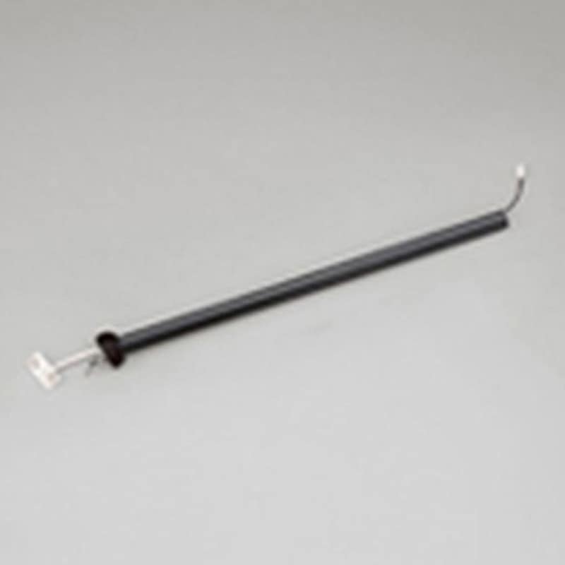 WF837P1 シーリングファン パイプ吊り器具専用延長パイプ ODELIC(オーデリック) 幅Φ27mm長さ600mm  WF837P1