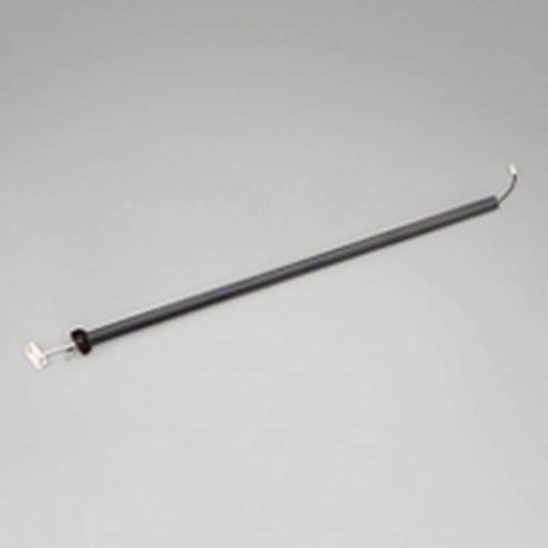 WF838P1 シーリングファン パイプ吊り器具専用延長パイプ ODELIC(オーデリック) 幅Φ27mm長さ900mm  WF838P1