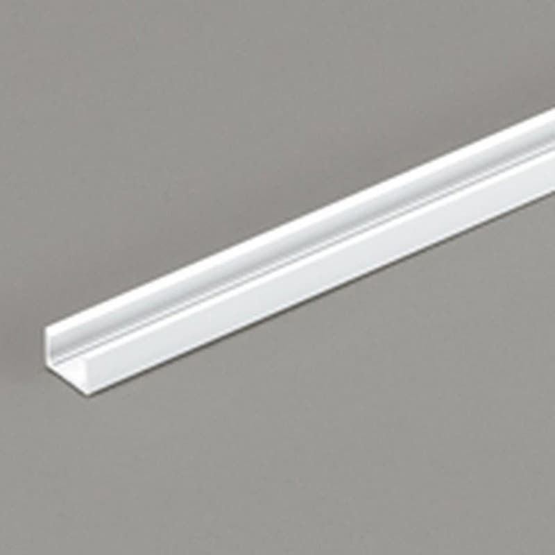 o様 OA253541 フレキシブルライン(トップビュー 3面発光 10×10)用