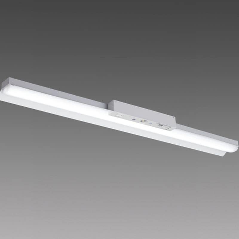 MY-HK450330C/N AHTN LEDライトユニット形非常用照明器具 40形 MY-HK450330C/N AHTN LEDライトユニット形非常用照明器具 40形