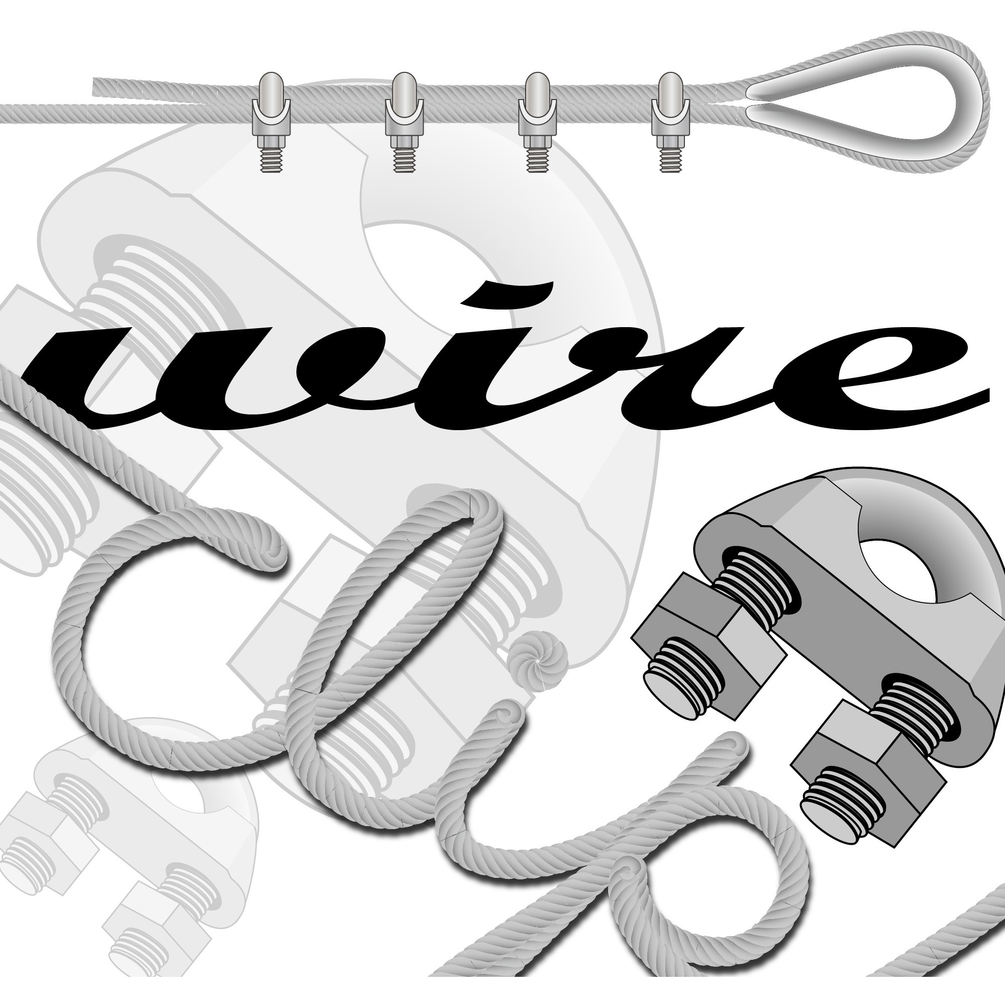 【新品未使用】トラブルメーカーパール DV8)トラブルメーカー・パール[SBセール] [SB] - 14,300円