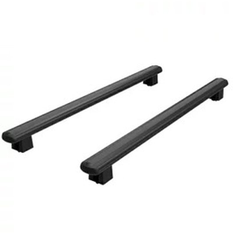 TH611330 THULE ボックスキット THULE 1セット(2本) TH611330 34,980円