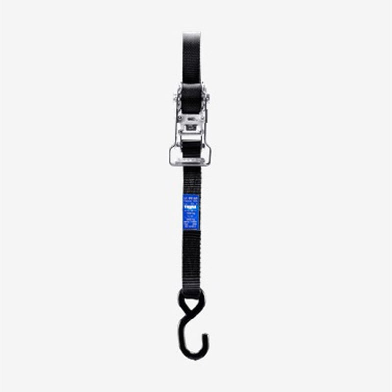 TH611340 THULE アイボルトキット THULE 1セット(2本) TH611340