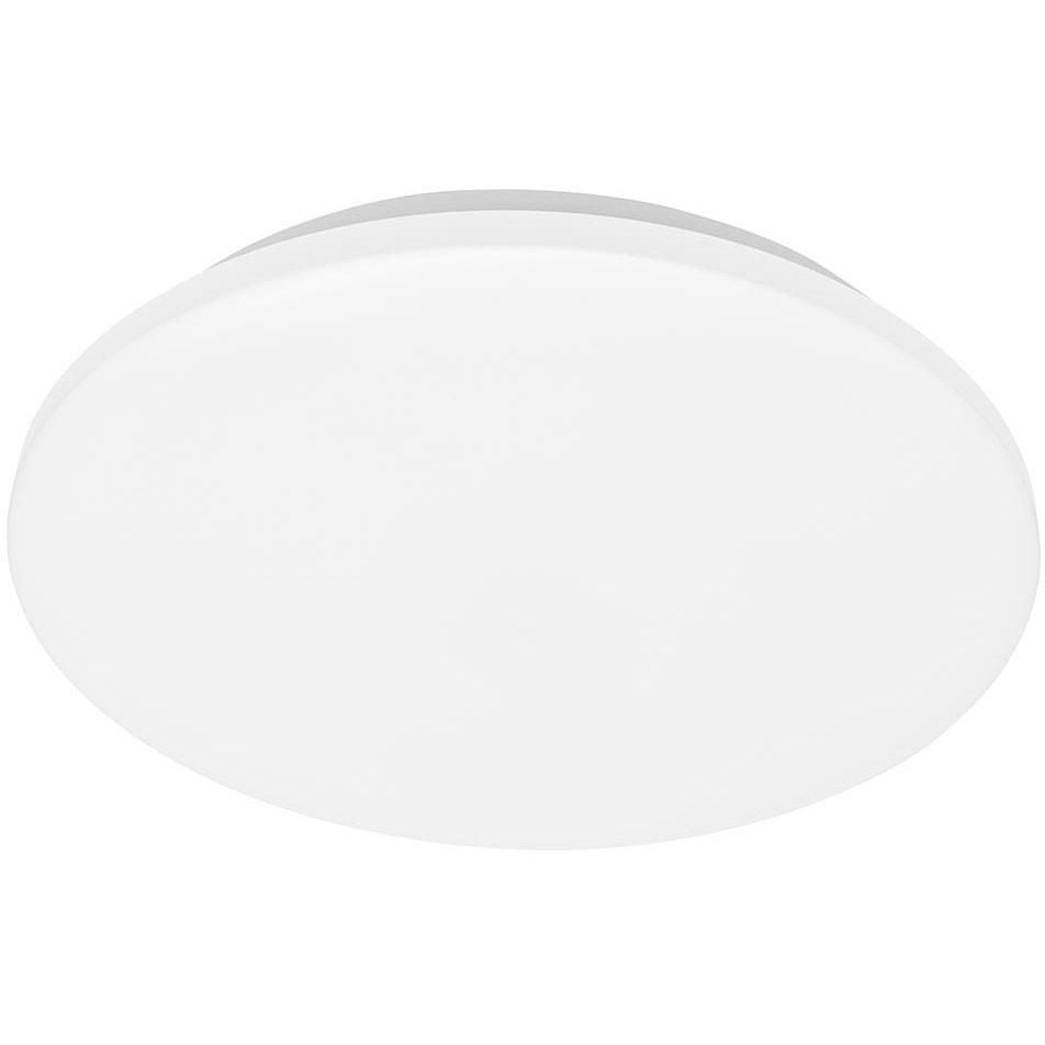 LE-Y32D8G-W5 LEDシーリングライト 調光 昼光色 オーム電機 Ra83