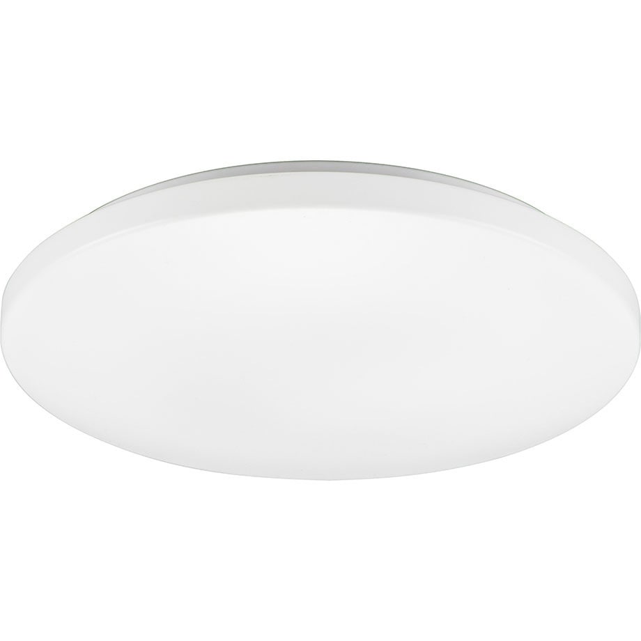 LE-Y33T6G-W1 LEDシーリングライト リモコン付き オーム電機 調光の