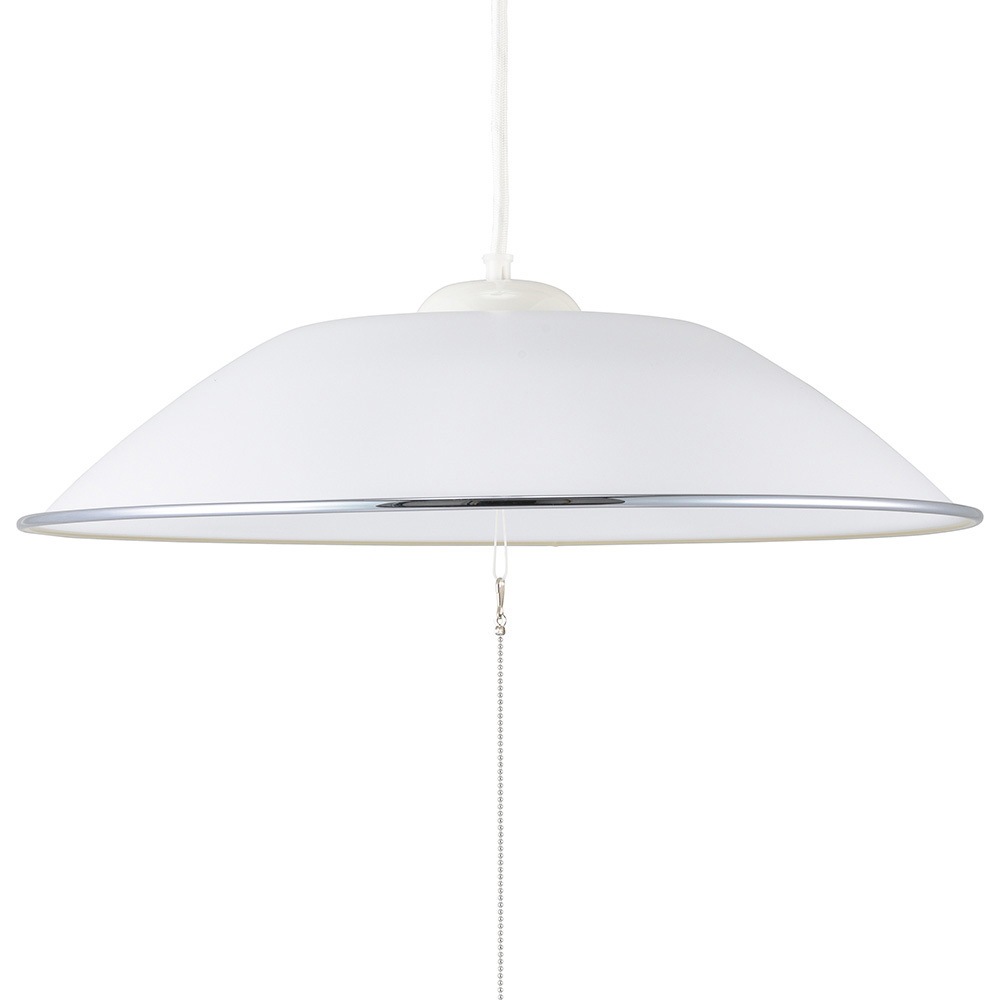 LT-Y32D6G-W1 LED洋風ペンダントライト 昼光色 オーム電機 LEDチップ(交換不可)   LT-Y32D6G-W1