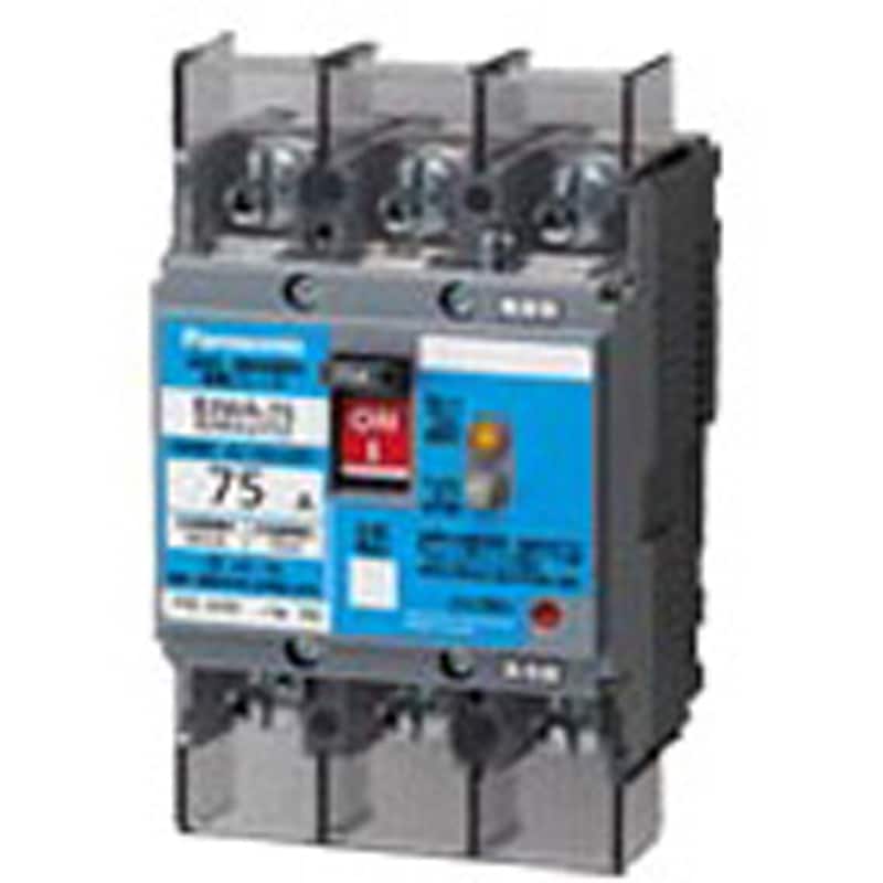 BJWA27537K BJWA-75 2P75A30MA チクネツ 1個 Panasonic(パナソニック) 【通販モノタロウ】