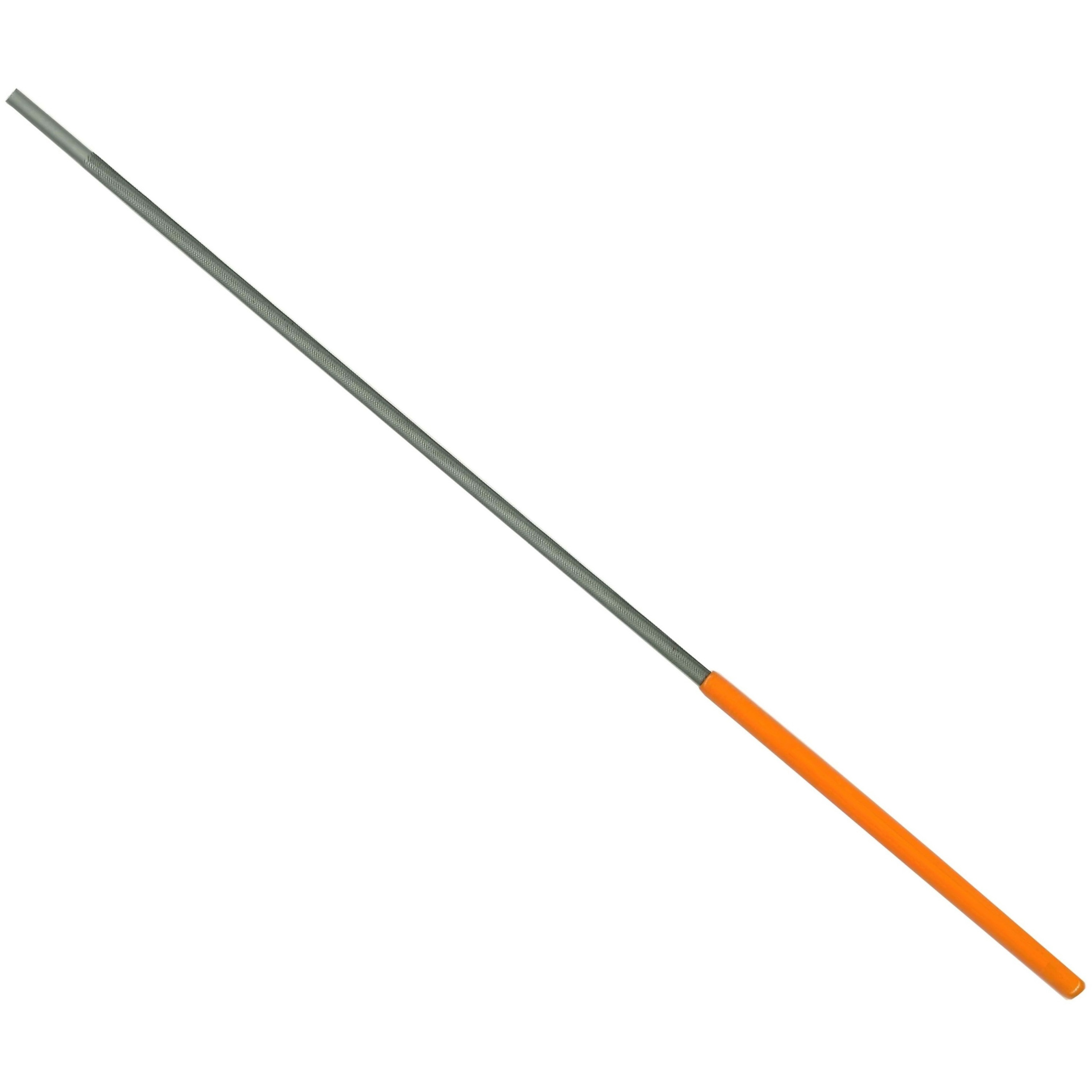 CS-35 チェーンソーヤスリ ツボサン 刃径3.5mm全長250mm 1本 CS-35