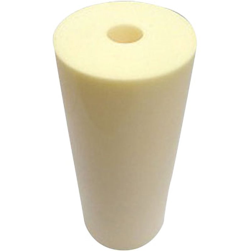 RA6015200 ラポック(穴あきタイプ) 1本 ハヤシ 【通販モノタロウ】 8,998円