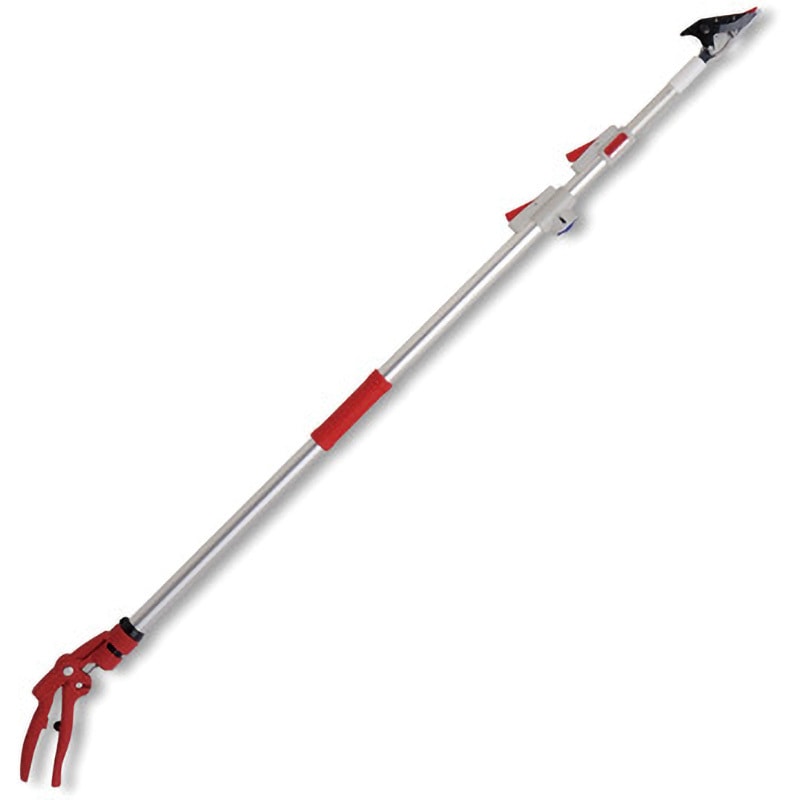 150ZZ-2.8-6D ライトチョキダブルズーム コンパクト アルス 果実用 刃