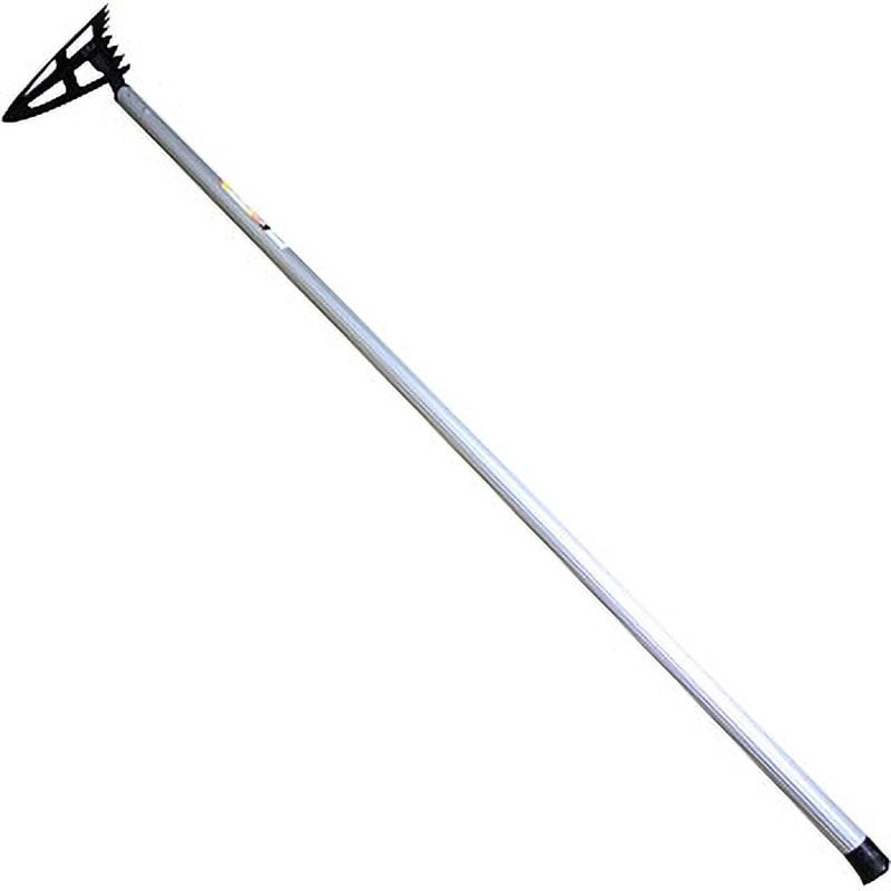 かりめる NSK クラッチレリーズベアリング 44TKM2803 スズキ セルボC CP22S 整備