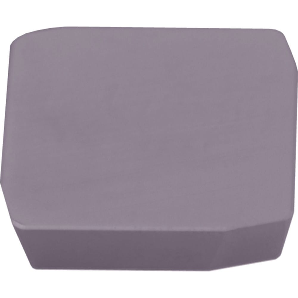 SPKN1203EDTR フライス加工用インサート PVDコーティング PR1825 京セラ 正方形  1箱(10個) SPKN1203EDTR 7,828円