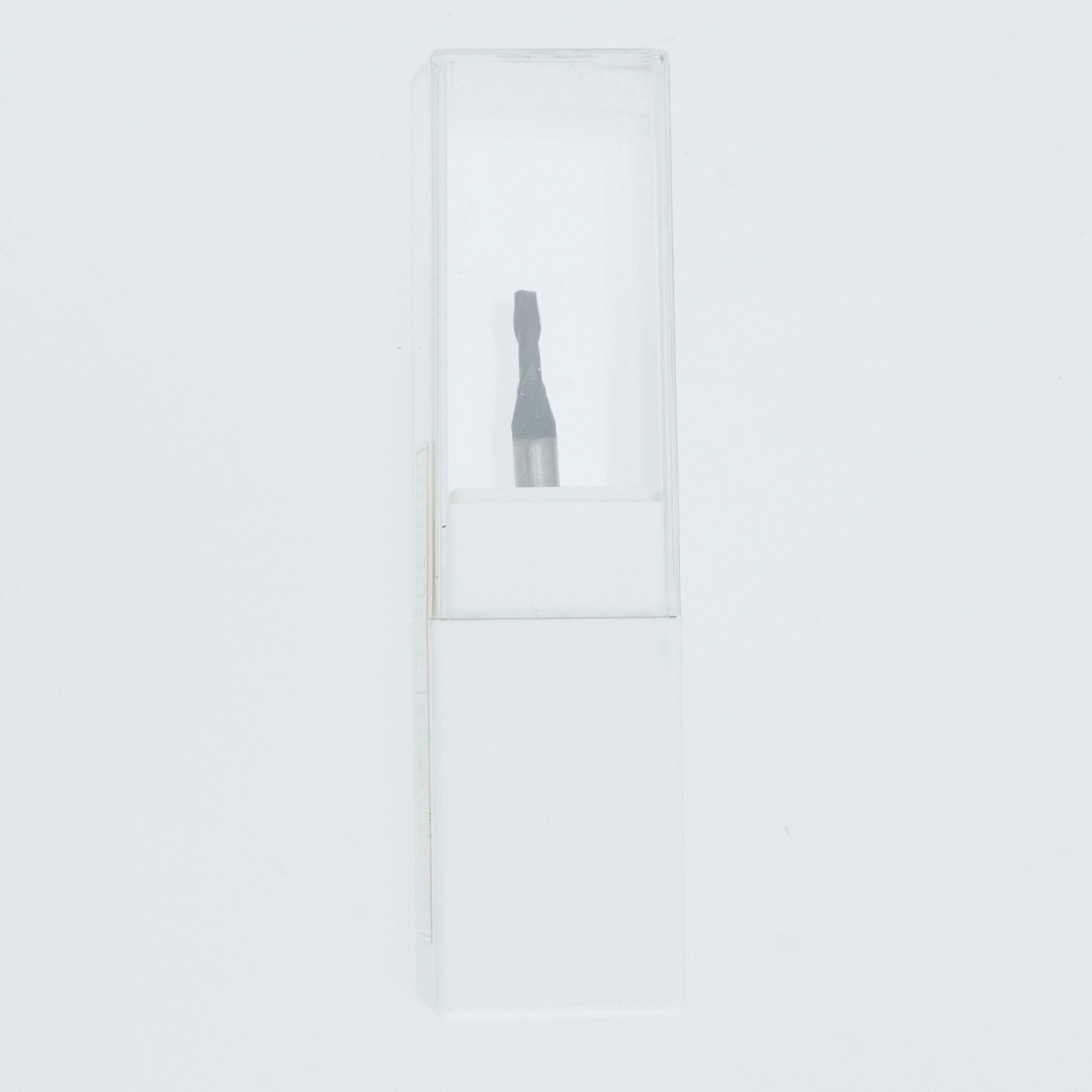 2DSE2.5 エンドミル DIAコート 2刃 2DSE NACHI(不二越) 超硬製 刃径2.5mmシャンク径4mm刃長8mm