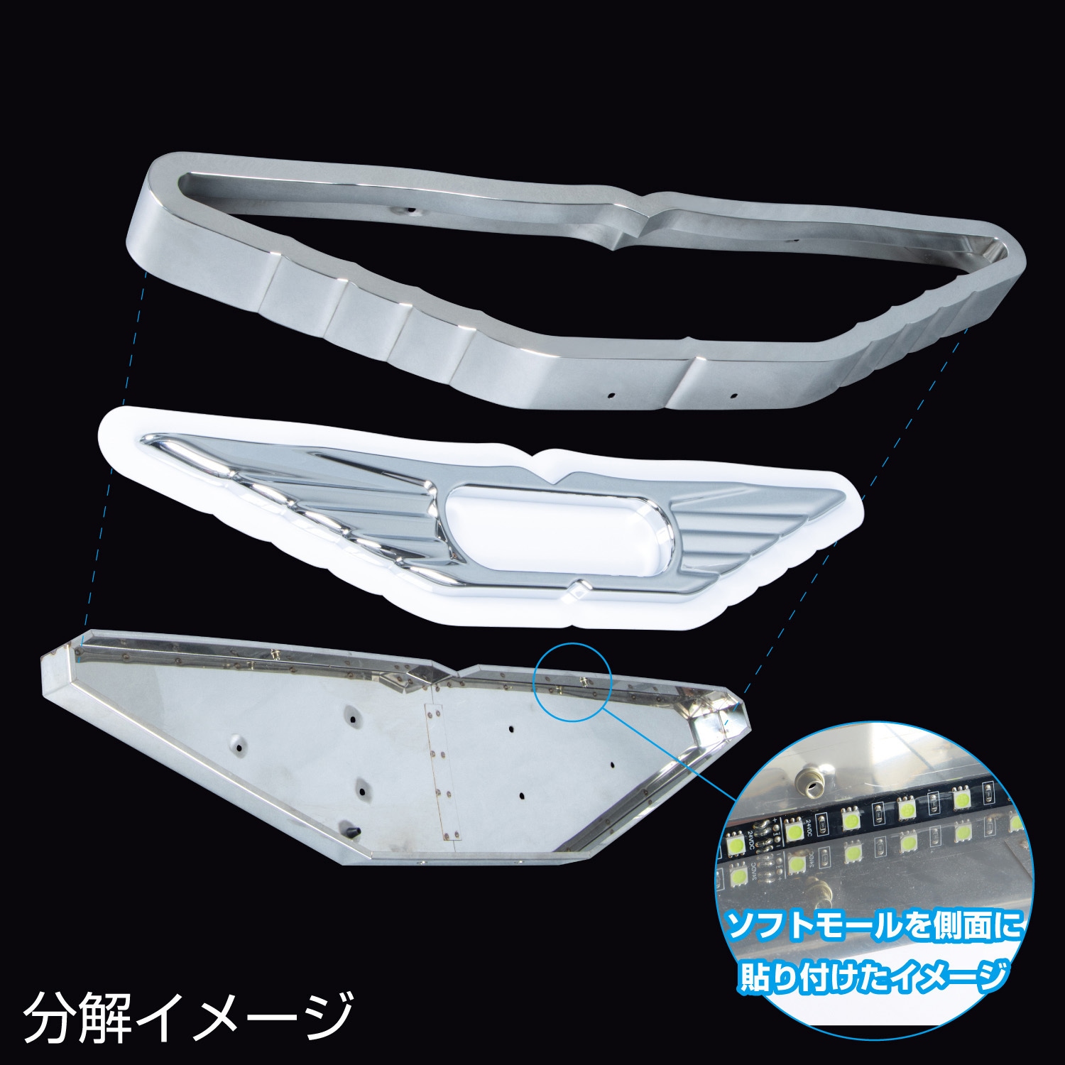 へルムステッター新品未使用 SPT10B_a.jpg