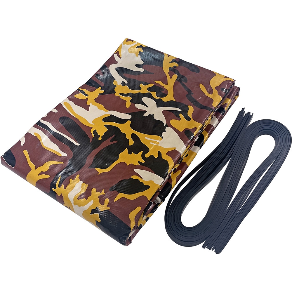 めずらしい世界の小型シート 使用済みめずらしい世界の小型シート 使用済み