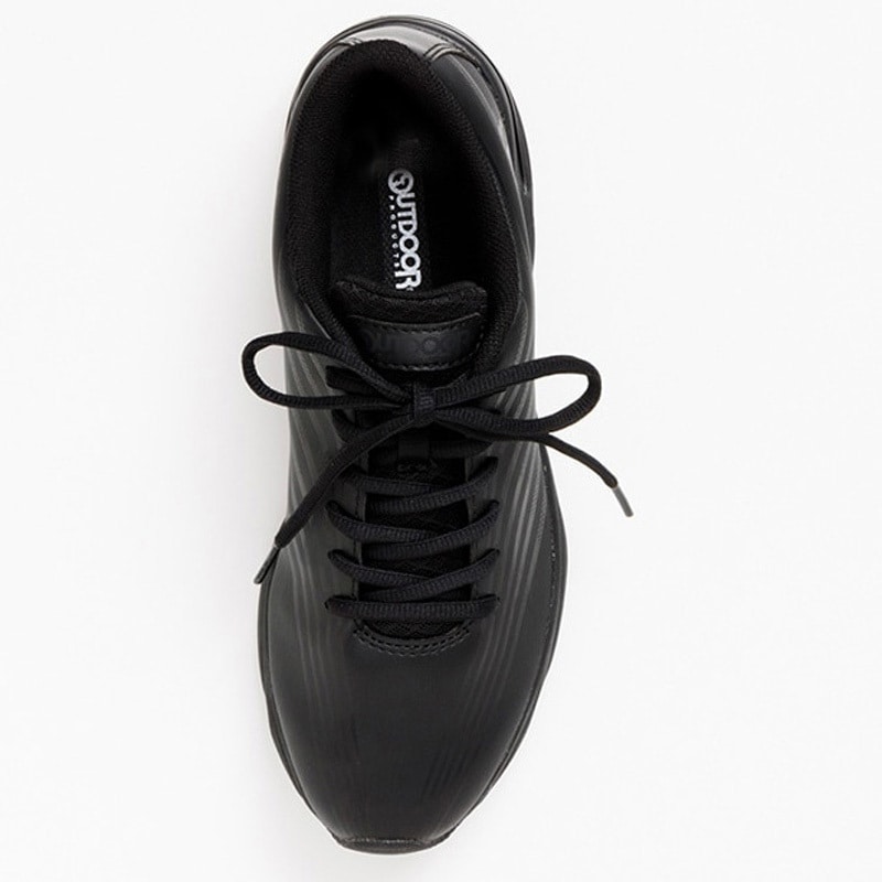 KE77022-27 アウトドアプロダクツ 700 ブラック OUTDOOR