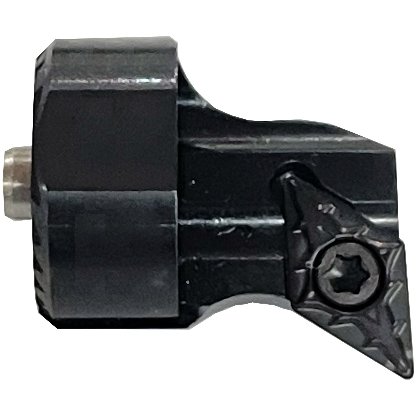 KAVH20-SDUCL11 内径防振工具 交換ヘッド KAV-SDUC 1本 京セラ 【通販モノタロウ】 21,286円