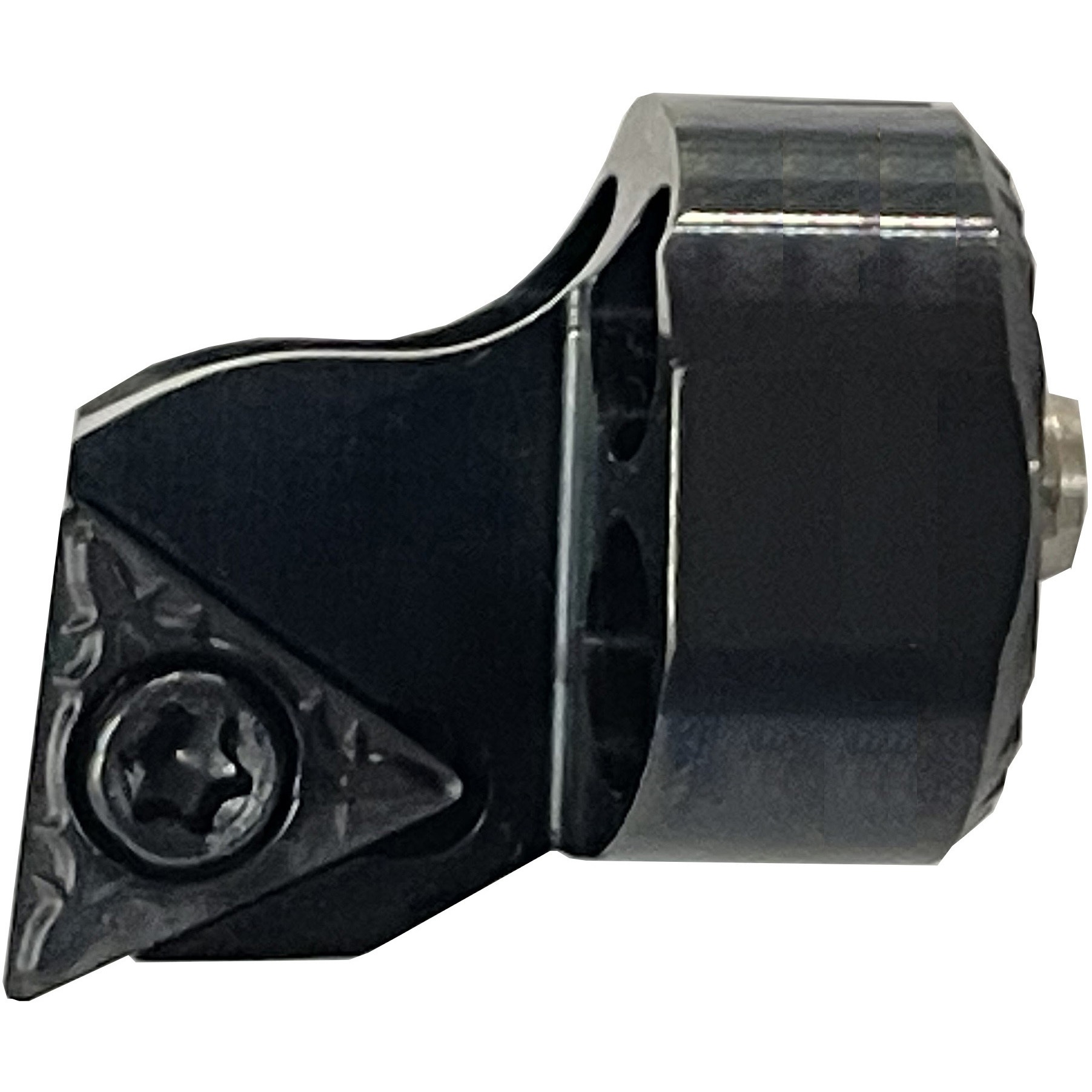 KAVH20-STLPR11 内径防振工具 交換ヘッド KAV-STLP 1本 京セラ 【通販