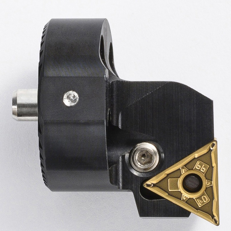 KAVH32-PTFNL16 内径防振工具 交換ヘッド KAV-PTFN 1本 京セラ 【通販モノタロウ】