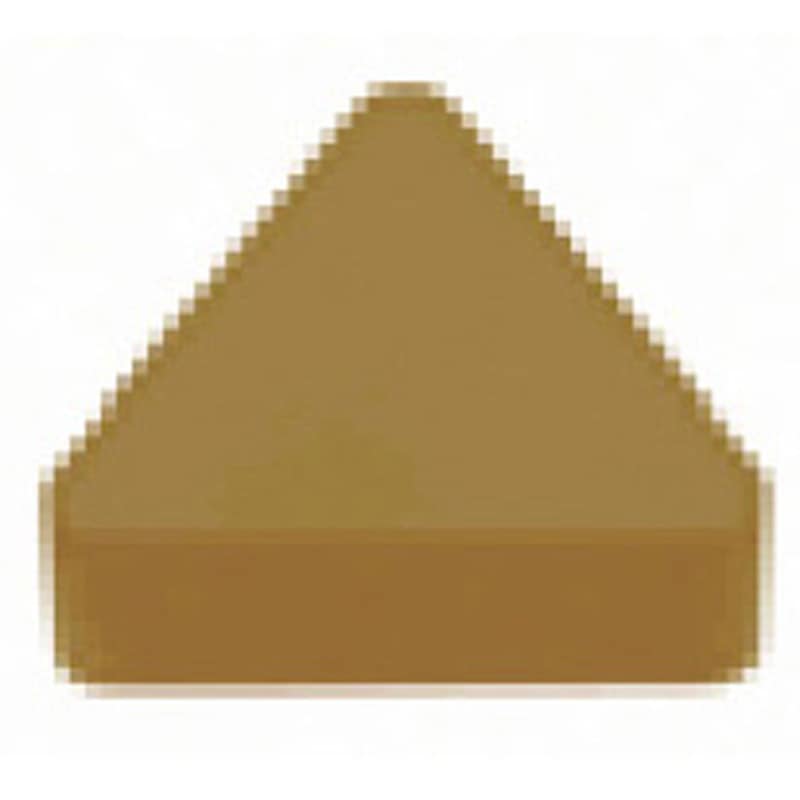 S-TNGN110308 転削加工用インサート CBN BXC90 1箱(2個) タンガロイ 【通販モノタロウ】