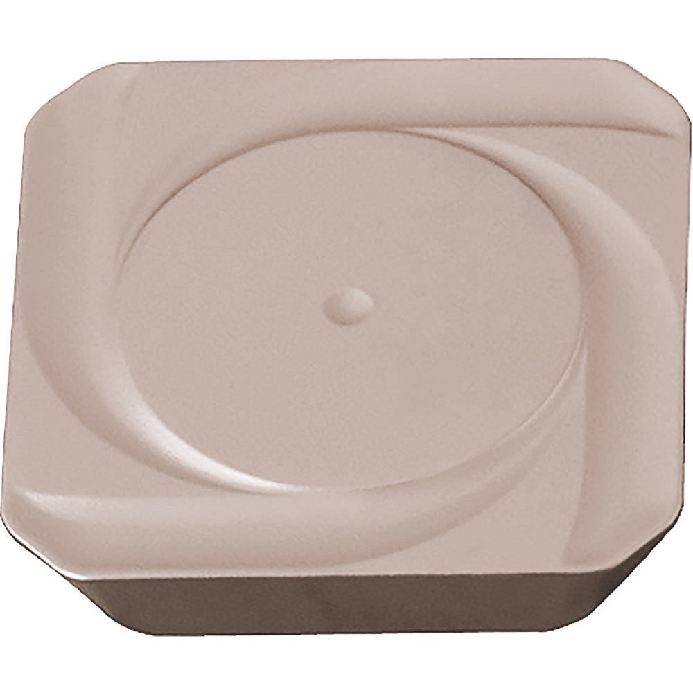 SEMR1203AFER-H フライス加工用チップ SEMR 京セラ 材種PR1825 8,455円