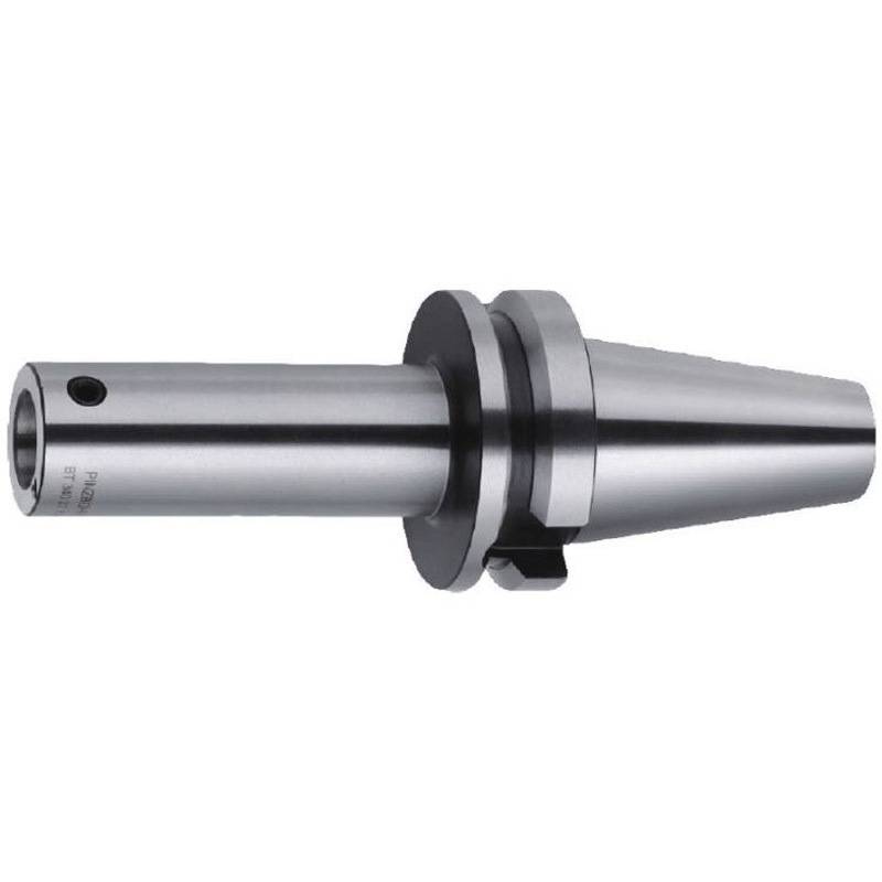 BT34068160 丸物保持具 1個 タンガロイ 【通販モノタロウ】