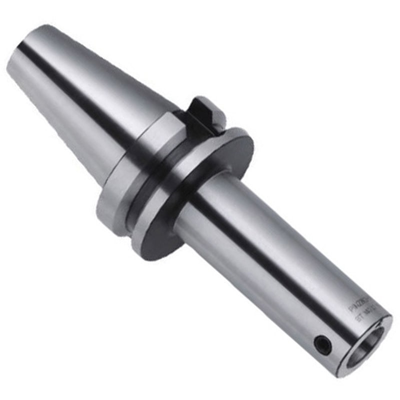 タンガロイ TACドリル TDX450F402 [TDX450F40-2][r20][s9-032] タンガロイ TACドリル (1個) TDX450F40-2 (TDX450F402) 《TACドリル》