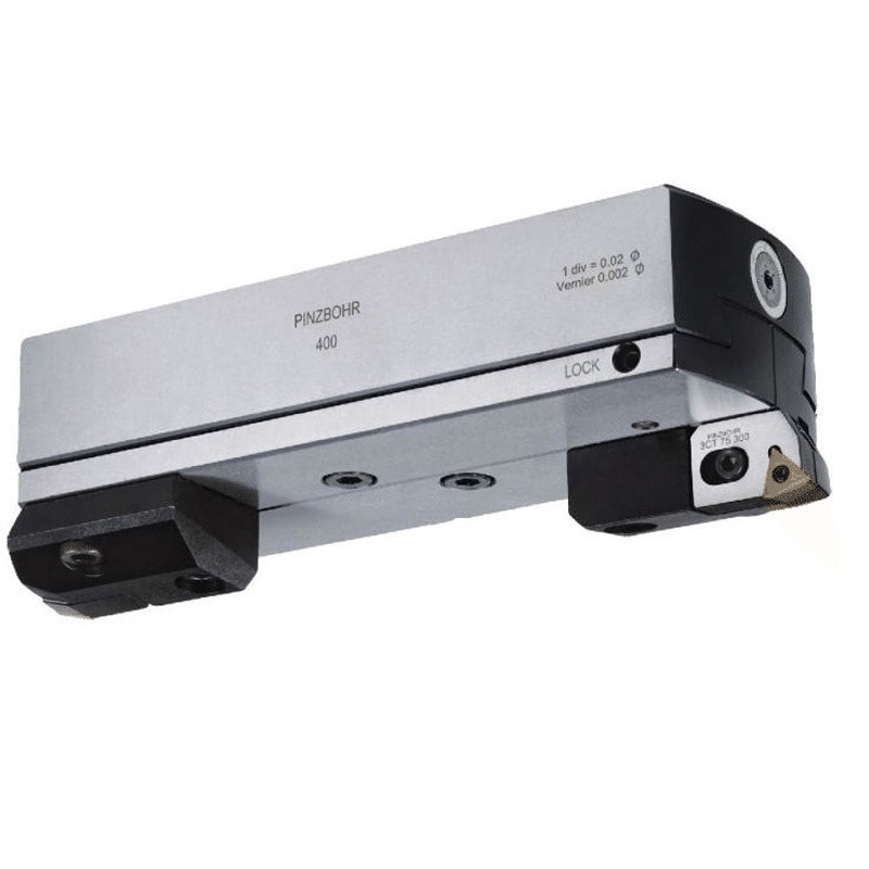 タンガロイ　184.032.025.034　 （1個入り） タンガロイ テトラ・ミニ・カット 溝入れ加工用インサート TCP18R&frasl;L