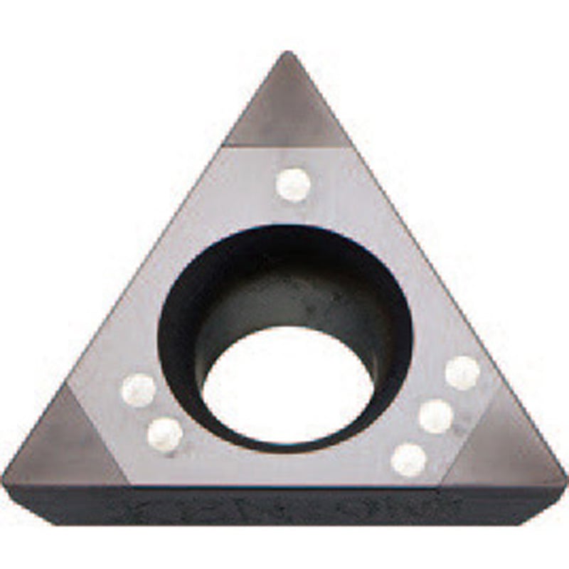 61cAhSvjglL._UF894,1000_QL80_.jpg