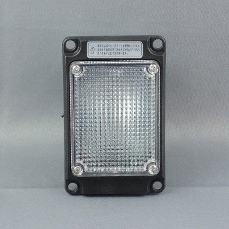 白 24V 単体 マルチコンビテールランプ JB(日本ボデーパーツ工業) 単体 白 24V 単体 マルチコンビテールランプ JB(日本ボデーパーツ工業) 単体