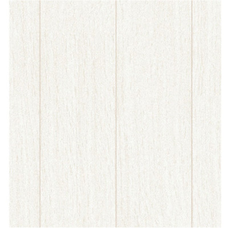 IOF-3011 屋内外兼用床材 1反 明和グラビア 【通販モノタロウ】