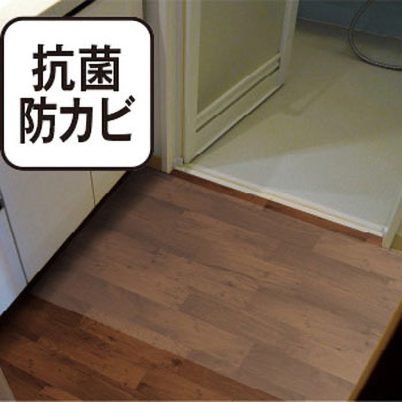 BKD-9015 防水キズ保護リメイクシート 明和グラビア 色TO  1反