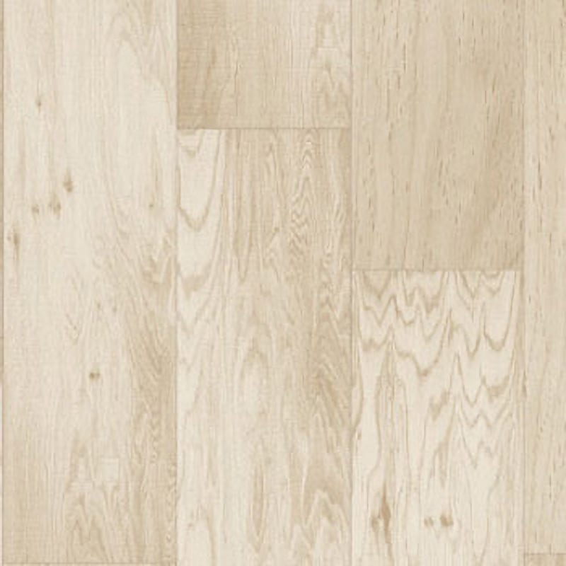 BKDW-9015 板幅約8cm 防水キズ保護リメイクシート 明和グラビア 色CR  1反 12,946円