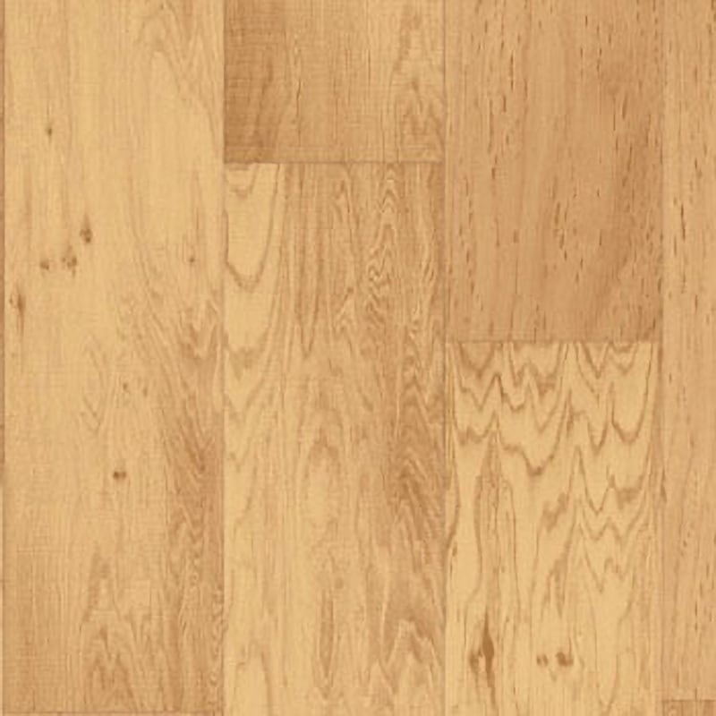 BKDW-9030 板幅約8cm 防水キズ保護リメイクシート 明和グラビア 色BE  1反 25,546円