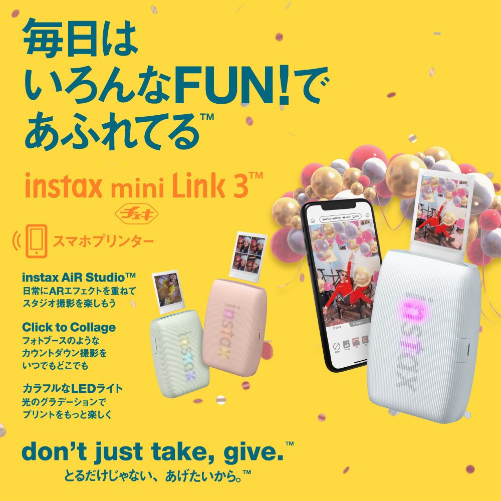 新品instax mini チェキフィルム(1パック20枚)×30箱 驚い 600枚分